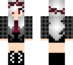 vampiric girl fixed