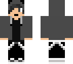 version 2 old skin