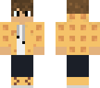 waffle boi
