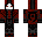 warlock