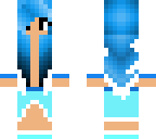 water mage