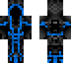 water mage