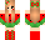 watermellon