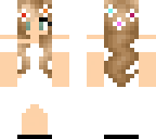 wedding skin