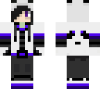white bear bren