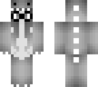 white pvp