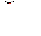 white skin template - template series