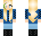 winter skin 2