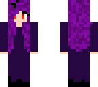 witch