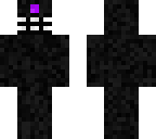 wither storm