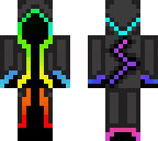 wizard