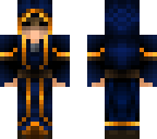 wizurd