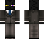 wng