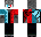 wolf bro fuse