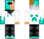 wtf2 slime edition