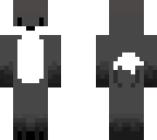 xalexrp