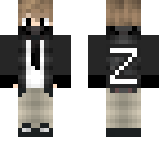 xzaynex