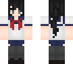 yandere chan