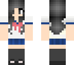 yandere chan