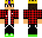 yarner9 kings