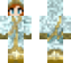 ygritte got