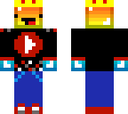 youtube derp king