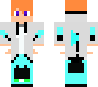 youtube gamer