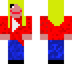 youtubegirl