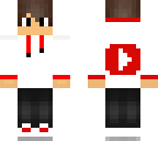youtuber