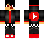 youtuberalex