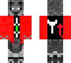 ytw0lf channel