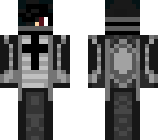 zane edited