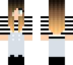 zoella