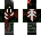 zombie