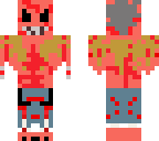 zombie