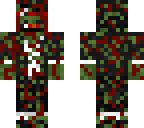 zombie captainsparklez-  zombie series