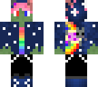zombie nyan cat 3