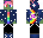 zombie nyan cat 4