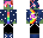 zombie nyan cat 5