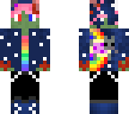 zombie nyan cat 6