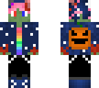 zombie nyan cat 7