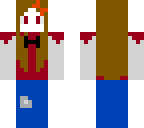 zombiegirledit