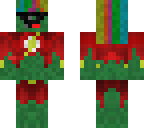 zombieunicornflash