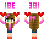 186 fllowerss