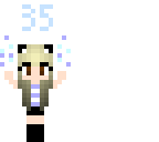 35 followers