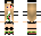 3d edit