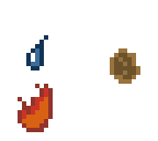 4 element  to pro