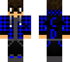 _craftydragon_ 2