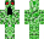 aaaaaahhhhhh   evilcreeper