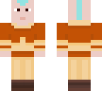aang